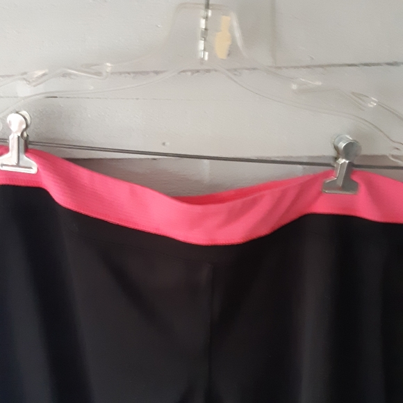 ACX Sport Plus Women's leggins Size 2X - Picture 6 of 9